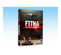 Fitna: Global War in the Middle East