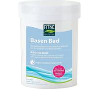 Fitne Health Care Bagno Basico 400 g - Sali da Bagno