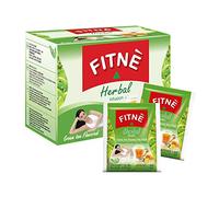 Fitné Tè Verde alle Erbe - 1 x 15 x 2.65 gr