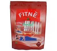 Fitne Tee, sennatee, dimagrimento, dieta, Tee, entschlackung