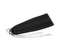 Fitness Attrezzature Dip Cintura Sollevamento Pesi Palestra Corpo Vita