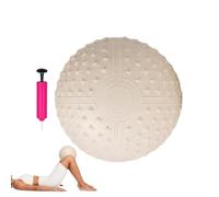 Fitness Ball, Esercizio , Workout Sphere, Core Trainer, Pelvic Recovery | Esercise and Workout Sphere as Core Trainer or Pelvic Recovery for Gym.