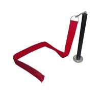 Fitness Braccio Wrestling Allenamento Strap Casa Palestra Dito Polso Avambraccio Blaster Pronazione Corda Impugnatura Banda Facile da Usare Pronazione Corda Hand Grip Band