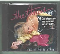 Fitness - Call Me For Together