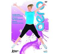 Fitness Challenge - Aerobic