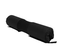 Fitness Cuscino per Bilanciere Cuscino per Collo Imbottito Cuscino per Padiglioni del Gommapiuma Cuscino per Tappetino Cuscino per Bilanciere