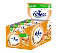 FITNESS DELICE CIOCCOLATO AL LATTE 24 PZ X 22.5 GR