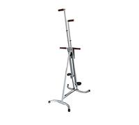 Fitness di scalatore Verticale Pieghevole - Arrampicata - movimenti di Arrampicata per la Macchina per Arrampicata con Palette Verticale