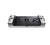 Fitness Equipment Strength Station Household Comprehensive Training Equipment Multifunctional Integrated Gantry