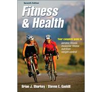 Fitness & Health