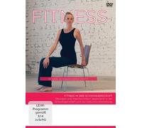Fitness in der Schwangerschaft