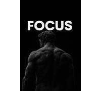 Fitness Journal & Workout Log Book: Track Strength Training, Weightlifting & Cardio Progress - 120-Session Planner