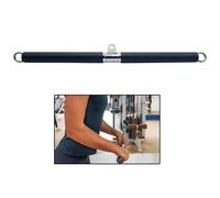 Fitness LAT Pulldown Bar Barra di trazione adatta per