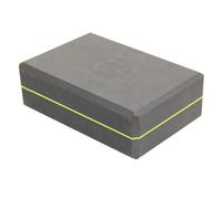 Fitness Mad 369 Blocco Yoga (CS2459)
