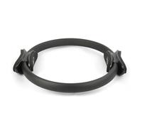 Fitness Mad Anello Pilates (RD1322)