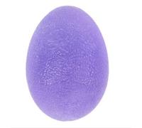 Fitness Mad Attrezzo a Palla per le Mani (CS761)