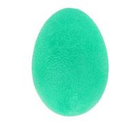 Fitness Mad Attrezzo a Palla per le Mani (CS761)