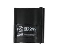 Fitness Mad Banda di Resistenza Set (MQ113)