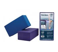 Fitness Mad Blocco Yoga (CS1348)