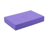 Fitness Mad Blocco Yoga (CS2455)