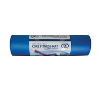 Fitness Mad Core Tappetino Yoga (CS400)