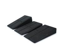 Fitness Mad Cuneo da Yoga SetMisura Confezione 3 (MQ972)