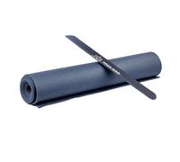 Fitness Mad Fascia a Scatto (CS2457)