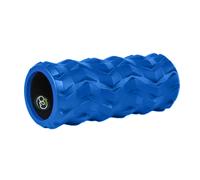 Fitness Mad Filo Rullo in Schiuma (MQ168)