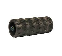 Fitness Mad Filo Rullo in Schiuma (MQ168)