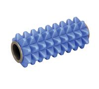 Fitness Mad Mini Rullo in Schiuma (MQ130)