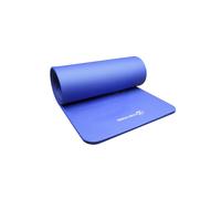 Fitness Mad NBR Tappetino Yoga (RD2114)