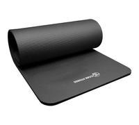 Fitness Mad NBR Tappetino Yoga (RD2114)