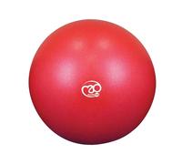 Fitness Mad Palla da Ginnastica (CS399)