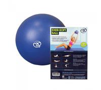 Fitness Mad Palla da Ginnastica (CS933)
