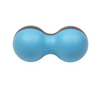 Fitness Mad Palla da Massaggio Arachidi (CS1130)