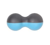 Fitness Mad Palla da Massaggio Arachidi (MQ109)