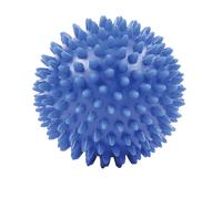 Fitness Mad Palla da Massaggio (RD1124)