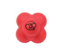 Fitness Mad Palla di Reazione (MQ679)