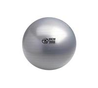 Fitness Mad Palla Svizzera (MQ822)