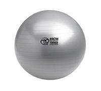 Fitness Mad Palla Svizzera (RD1966)