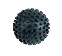 Fitness Mad Pinpoint Massage Ball (Latex Free)