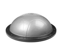 Fitness Mad Pro II Cupola d'aria (MQ279)