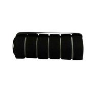 Fitness Mad Pro Peso della Mano Misura Confezione 2 (MQ828)