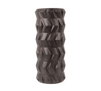 Fitness Mad Rullo in Schiuma Filo (RD1823)