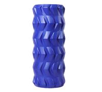 Fitness Mad Rullo in Schiuma Filo (RD1975)