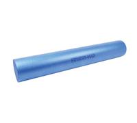 Fitness Mad Rullo in Schiuma Mezza Lunghezza (CS1524)