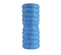 Fitness Mad Rullo in Schiuma (RD3120)
