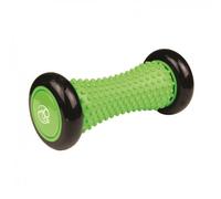 Fitness Mad Rullo Massaggiante (CS1126)
