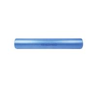 Fitness Mad Rullo Massaggiante (CS1137)