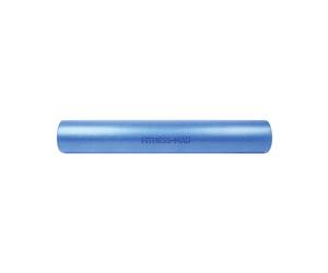 Fitness Mad Rullo Massaggiante (CS1137)